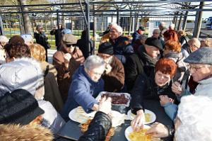 AOBR REVEILLON PARTIE 1 (14) LE VOYAGE